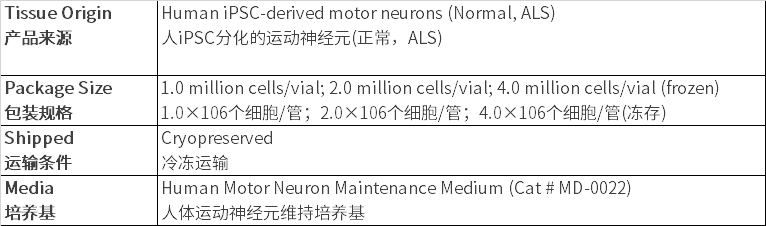 微信圖片_20211122161127.png